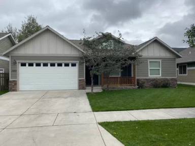 Main picture of 1480 Gale Ct