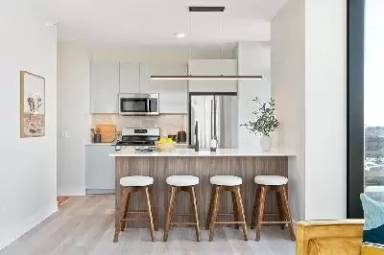 Main picture of Avra West Loop