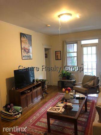 Main picture of 15 Melvin Ave