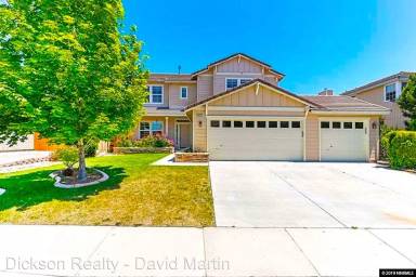 Main picture of 5444 Spandrell Ln