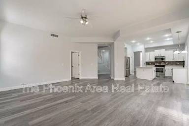 Main picture of 291 N Laura Dr