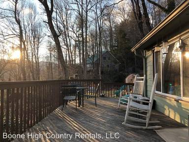 Main picture of 219 Monroe Herman Rd