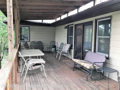 Main picture of 801 Haid Ct