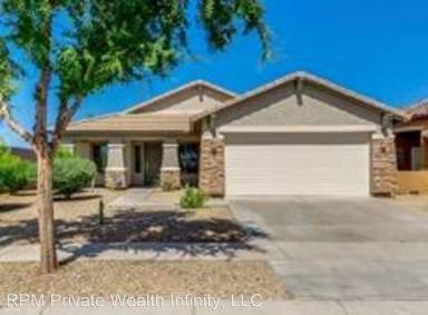 Main picture of 634 S 114th Ave