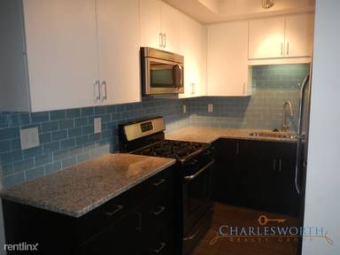 Main picture of 223 N Colonial Homes Cir NW