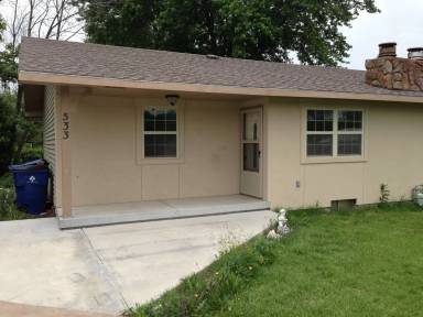 Main picture of 531 S Deveron Dr