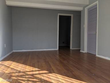 Main picture of 99 Borman Ave