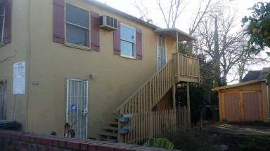 Main picture of 5014 San Francisco Blvd