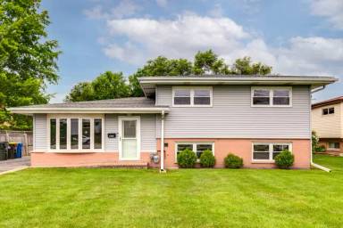 Main picture of 2616 Pauline Ave