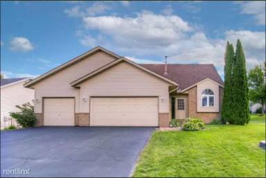 Main picture of 9027 Parkside Dr