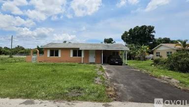 Main picture of 1301 Ansin St