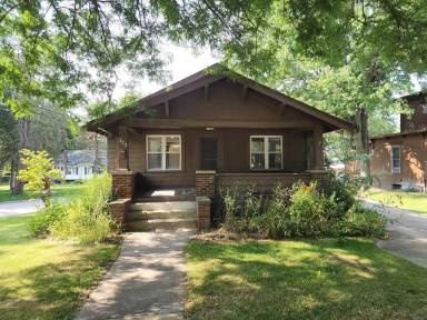 Main picture of 811 Marvin St