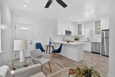 Main picture of 3250 Bozeman Street Sacramento, CA 95838