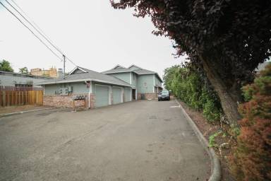 Main picture of 3419 SE 85th Ave