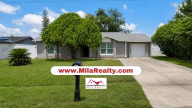 Main picture of 326 Colonade Ct