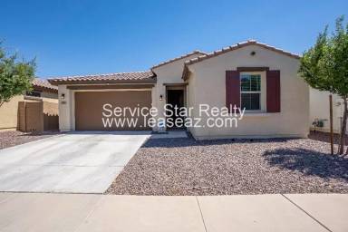 Main picture of 4213 W Coles Rd