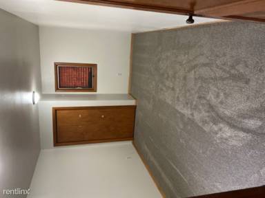 Main picture of 115 Somerville Ave