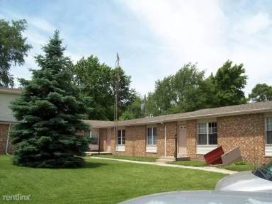 Main picture of 801 Carla Dr
