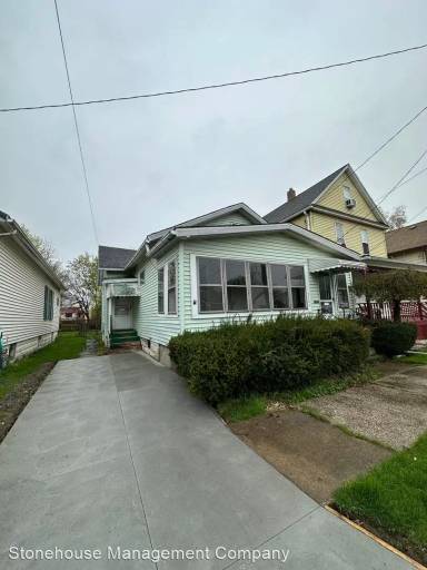 Main picture of 3106 Marvin Ave