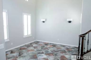 Main picture of 9277 E Canyon View Rd
