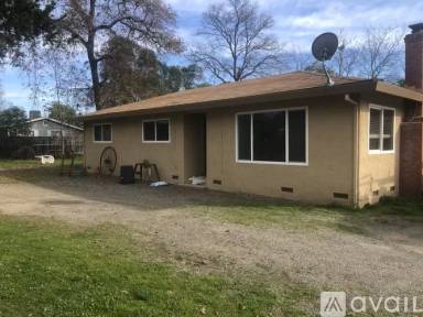 Main picture of 1013 Leidesdorff St