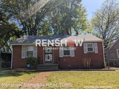 Main picture of 4373 Zelda Ln