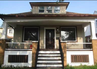 Main picture of 7620 Piedmont St