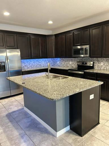 Main picture of 11175 Hanlon Terrace Aly