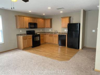 Main picture of 3057 SW Arlan Ln