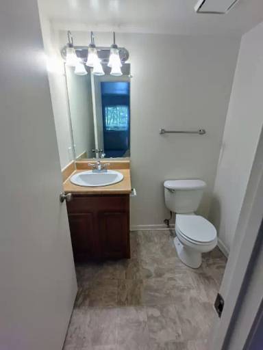 Main picture of Maple Ridge Apartments