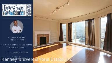 Main picture of 2036 Grove St