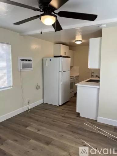 Main picture of 741 Gardner Ave