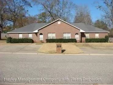 Main picture of 132 Halal Ct