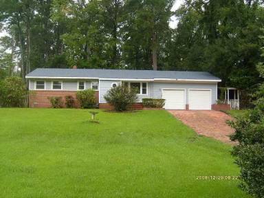 Main picture of 124 Church Rd