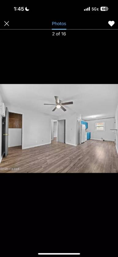 Main picture of 307 Richlands Ave