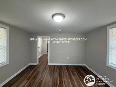 Main picture of 1826 Stroman St