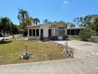 Main picture of 10726 Everglades Kite Cir