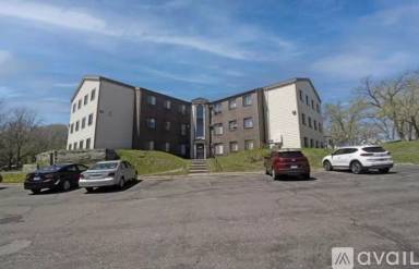 Main picture of 800 11th St S