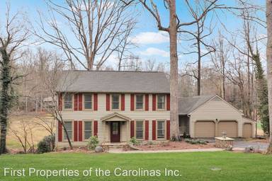 Main picture of 37 Timberidge Dr