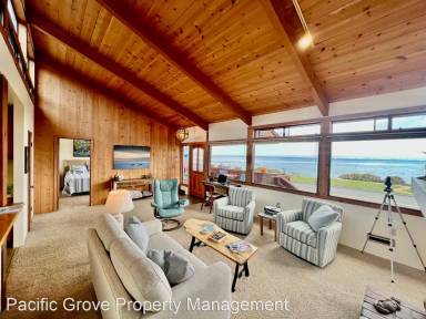 Main picture of 855 Ocean View Blvd