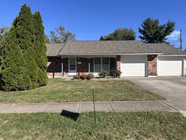 Main picture of 388 Gamewood Dr