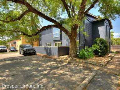 Main picture of 1210 Hollow Creek Dr