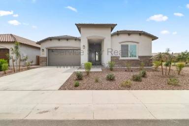 Main picture of 4409 N 93rd Ln