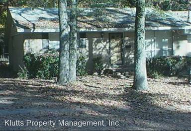 Main picture of 5001 Lakecrest Dr