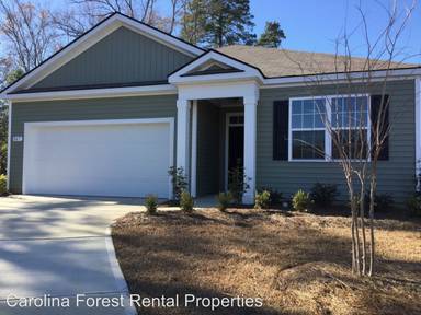Main picture of 867 Hayes Point Cir