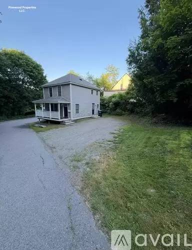 Main picture of 26 Jessie St