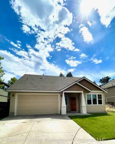 Main picture of 20565 Basket Flower Pl