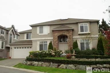 Main picture of 11915 82nd Pl NE