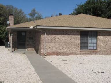 Main picture of 4336 Ridgecrest Cir