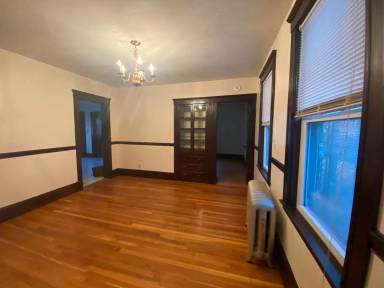 Main picture of 229 Independence Ave
